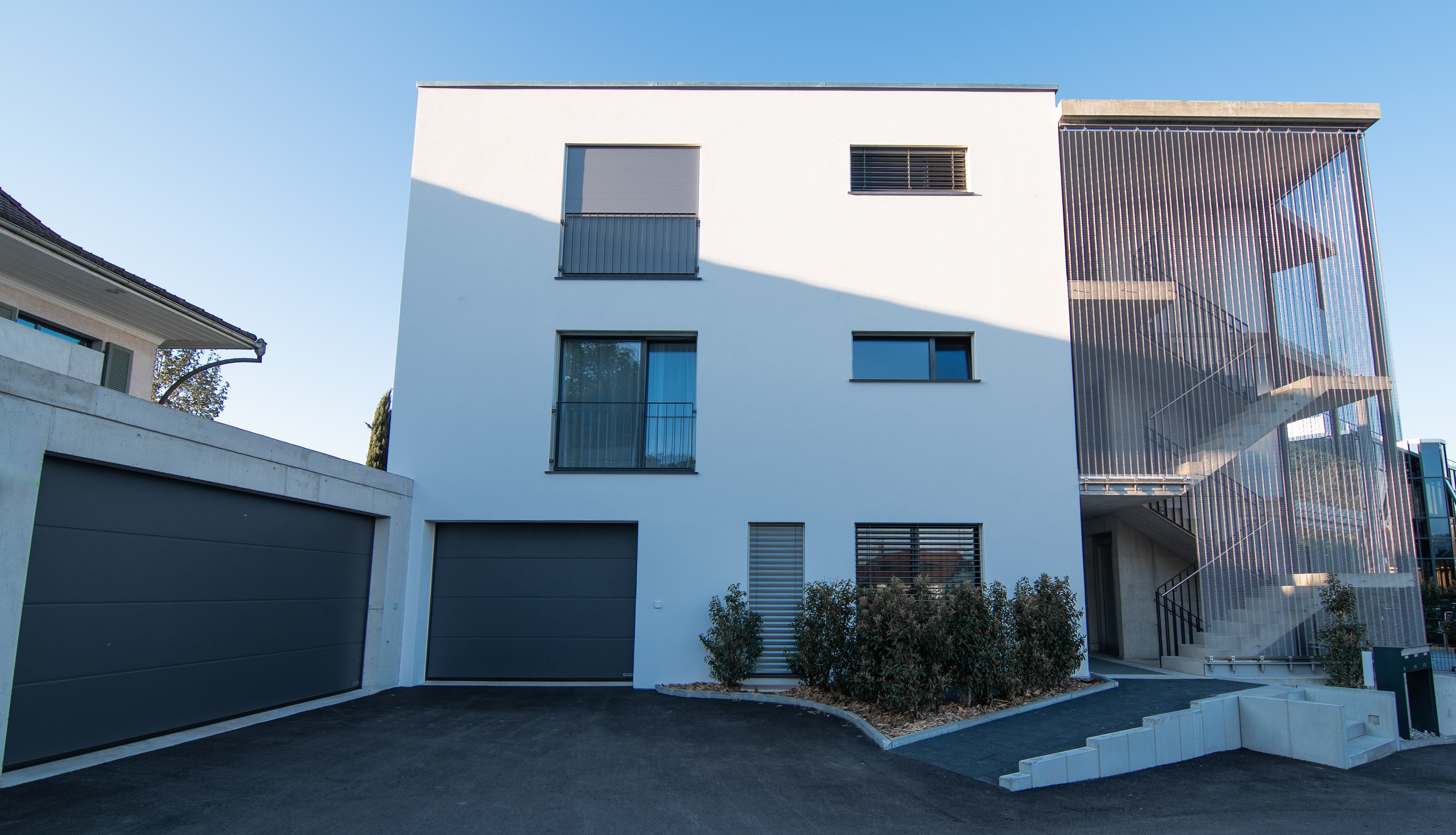 3FH in Muntelier
